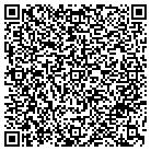 QR code with Bridgland Applied Tech College contacts