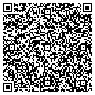 QR code with Parleys Park Elementary contacts