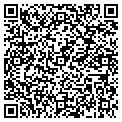 QR code with Knowwhere contacts
