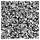 QR code with Fairfield Junior High School contacts
