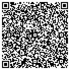 QR code with Allen Patch Auto Plaza Inc contacts