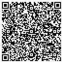 QR code with Creamer & Noble Inc contacts