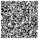 QR code with Ballards Storage Sheds contacts
