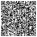 QR code with EC Dataflowcom contacts