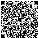 QR code with Shepherd Machinery Co contacts