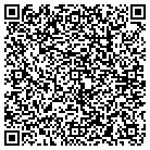 QR code with Jim Jonas Incorporated contacts