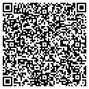 QR code with Steven B Ward contacts