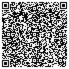 QR code with Protek Insurance Services contacts