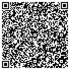 QR code with Sitepix Construction Dcmntt contacts