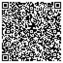QR code with Carpet Giant contacts