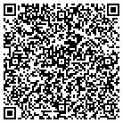 QR code with Greater New Park Properties contacts