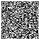 QR code with Impression Graphics contacts