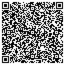 QR code with Disguise The Limit contacts