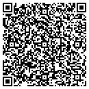 QR code with Diet No More-Magic contacts