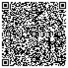 QR code with Interpretive Graphics contacts