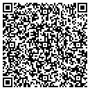 QR code with Wells Fargo contacts