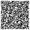 QR code with G C Tuning contacts