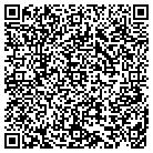 QR code with Taylor Freezer Co Of Utah contacts