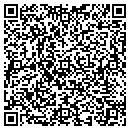QR code with Tms Systems contacts