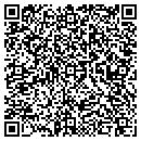 QR code with LDS Employment Center contacts