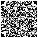 QR code with Ciunerkiurvik Corp contacts