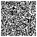 QR code with Dan's Janitorial contacts