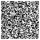 QR code with Empire Of California contacts