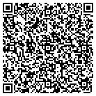 QR code with My Sky Aviation Instruction contacts