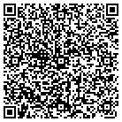 QR code with WEBB Building & Engineering contacts