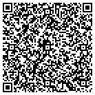 QR code with James E Richey Appraising contacts