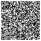 QR code with Institute For Neuroscience contacts