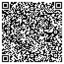 QR code with Select Hardwoods contacts