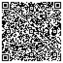 QR code with Advanced Body & Paint contacts