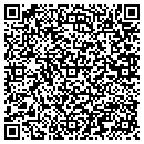 QR code with J & B Construction contacts
