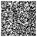 QR code with Sierra Technologies contacts