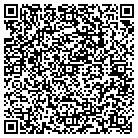 QR code with Milk E Way Express Inc contacts