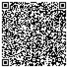 QR code with Electrical After Hours Inc contacts