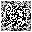 QR code with Salt Lake Printing contacts