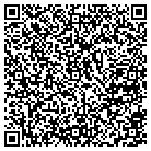 QR code with Tri Star Media Communications contacts
