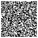 QR code with Source-Sites Inc contacts