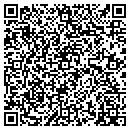 QR code with Venator Ventures contacts
