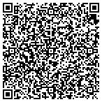 QR code with Air Force Rotc Detachment 855a contacts