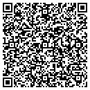 QR code with Country Whatknots contacts