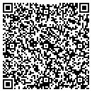 QR code with Connected Wireless contacts
