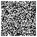 QR code with WASATCHEATS.COM contacts