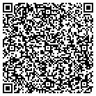QR code with Sinclair Retail Outlets contacts