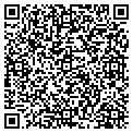 QR code with S A D I contacts