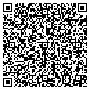 QR code with West County Septic contacts