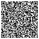 QR code with New Cleaners contacts