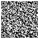 QR code with Sheriff Department contacts
